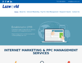 videomenu.com screenshot