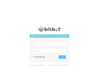 videos.bhbit.com.br screenshot