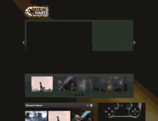 videos.gamerant.com screenshot