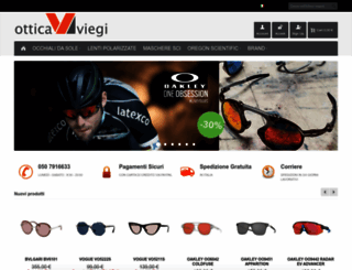 viegi.com screenshot