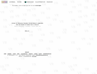 viennareport.at screenshot