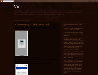 vietla.net screenshot