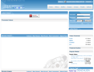 vietub.com screenshot