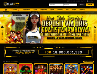 viewlike.us screenshot