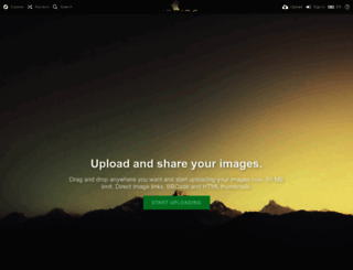 viewog.com screenshot
