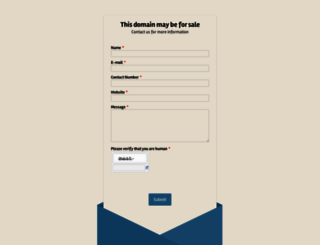 viewsline.com screenshot