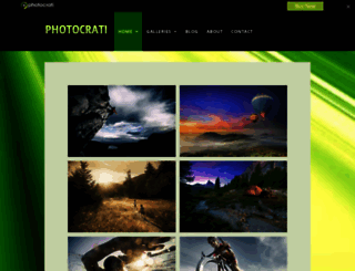 vignette.photocrati.com screenshot