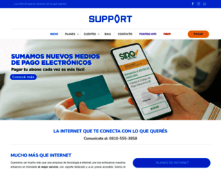 viguay.com.ar screenshot