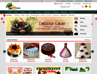 vijayawadaeshop.com screenshot