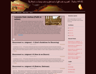 vijumathai.com screenshot