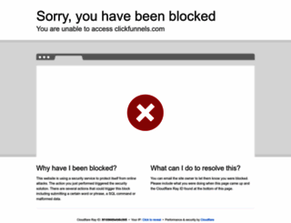 vikasmalkani.com screenshot