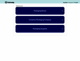 vikaspackaging.in screenshot