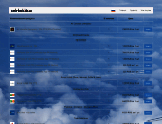 viki.liavel.ru screenshot