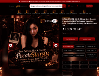 villagesquireestates.com screenshot