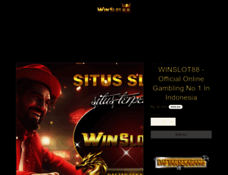 villagiohouston.com screenshot