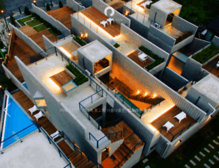 villaraon.com screenshot