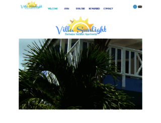 villasunlight.com screenshot