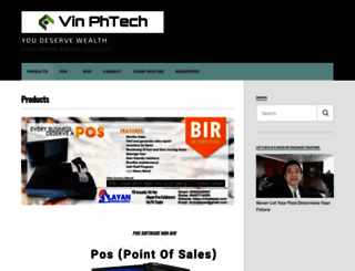 vinalayan.files.wordpress.com screenshot