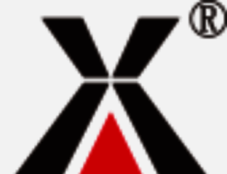 vinasistemas.com screenshot