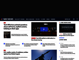 vinepub.newsvine.com screenshot