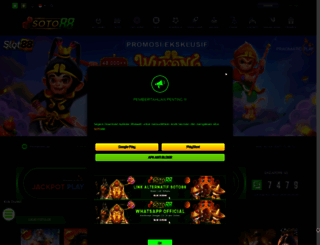 vintageadsandstuff.com screenshot