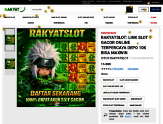 vintagevisualizations.com screenshot