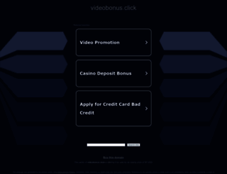 viola14.videobonus.click screenshot