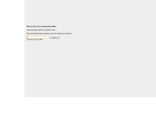 violakrebs.org screenshot