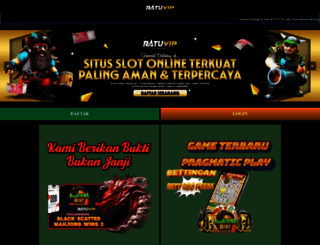 violetgonda.com screenshot