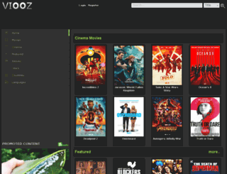 viooz.ac screenshot