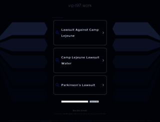vip-l97.work screenshot