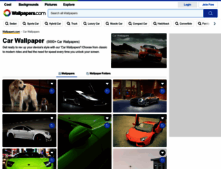 vip.105car.com.tw screenshot