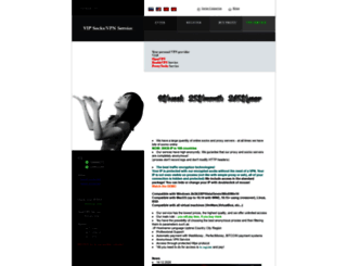vip72.ru.com screenshot