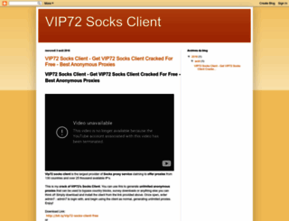 Dad Mordrin pocket Access vip72socksclient.blogspot.com. VIP72 Socks Client