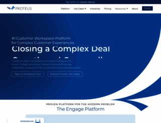 vipasolutions.com screenshot