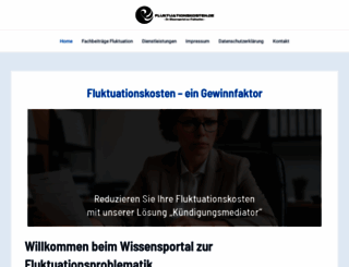 vipspaces.com screenshot