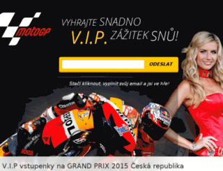 vipzazitek.com screenshot