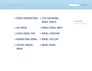 viraltop10s.com screenshot