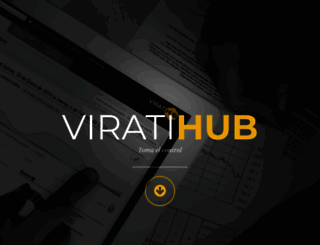 viratihub.com screenshot
