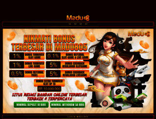 viratpost.com screenshot