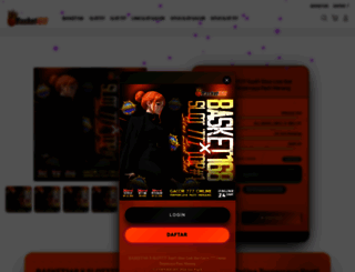 virbacvet.com screenshot