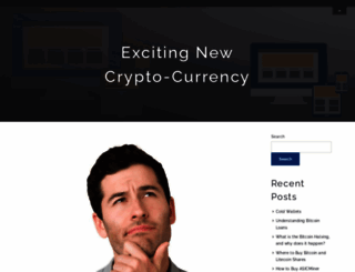 virta-coin.com screenshot
