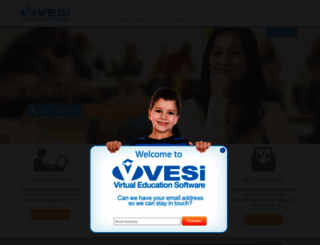 virtualeduc.com screenshot