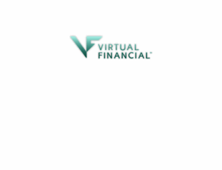 virtualfinancialgroup.us screenshot