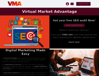 Access Nine99 Net Albb