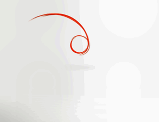 viscas.co.jp screenshot