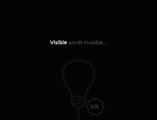 visible.nu screenshot