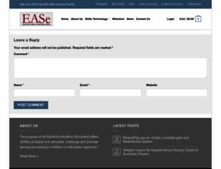 vision-play.com screenshot