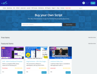 vision.to screenshot