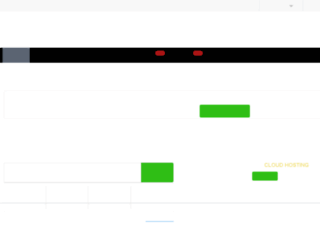 visionmediainfo.com screenshot